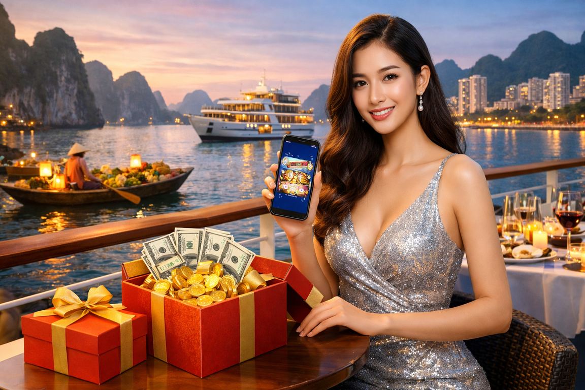 e28bet com