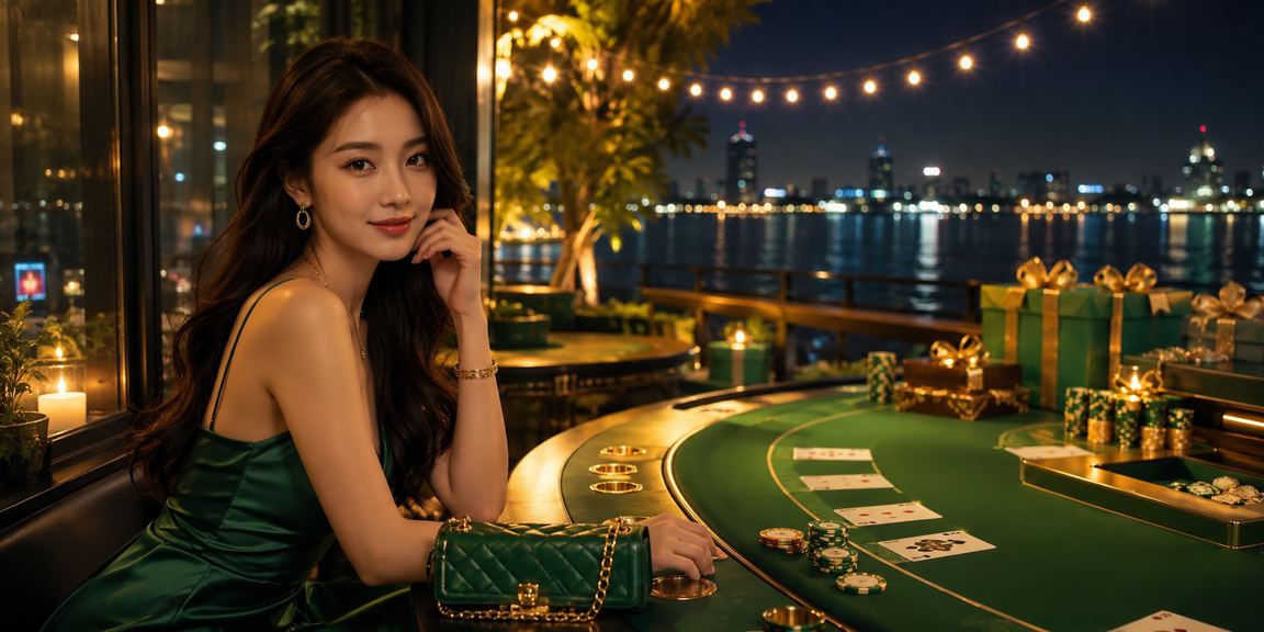 e28bet com