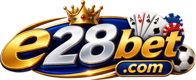 e28bet com